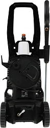 Минимойка Bort BHR-2700-R 2500Вт (93416114)