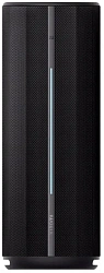 Колонка порт. Xiaomi черный 40W 2.0 BT 10м 4800mAh (QBH4275GL)