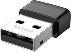 Сетевой адаптер Wi-Fi Netis WF2130 AX300 USB 2.0 (ант.внутр.) 1ант.