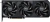 Видеокарта MSI PCI-E 5.0 RTX 5080 16G SHADOW 3X NVIDIA GeForce RTX 5080 16Gb 256bit GDDR7 2617/30000 HDMIx1 DPx3 HDCP Ret Видеокарта MSI PCI-E 5.0 RTX 5080 16G SHADOW 3X NVIDIA GeForce RTX 5080 16Gb 256bit GDDR7 2617/30000 HDMIx1 DPx3 HDCP Ret