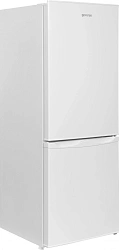 Холодильник Gorenje RK14FPW4 2-хкамерн. белый