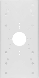 Кронштейн Hikvision DS-1275ZJ-SUS