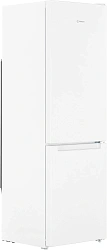 Холодильник Indesit ITS 4180 W 2-хкамерн. белый