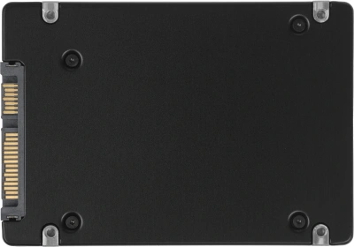 Накопитель SSD Samsung SATA-III 1.92TB MZ7L31T9HBLT-00B7C PM893 2.5" 1 DWPD