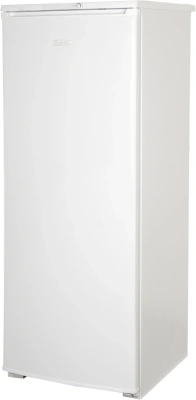 Холодильник Бирюса Б-6 1-нокамерн. белый