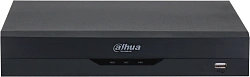Видеорегистратор Dahua DH-XVR5108HS-4KL-I3/T
