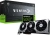 Видеокарта MSI PCI-E 5.0 RTX 5060 Ti 8G VENTUS 3X OC NVIDIA GeForce RTX 5060TI 8Gb 128bit GDDR7 2602/28000 HDMIx1 DPx3 HDCP Ret