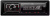 Автомагнитола JBL Celebrity 150 1DIN 4x50Вт AUX RDS (JBLCELEBRITY150)