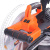 Торцовочная пила Patriot MS 305PLD 1800Вт 4200об/мин d=305мм Торцовочная пила Patriot MS 305PLD 1800Вт 4200об/мин d=305мм