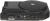Сабвуфер автомобильный JBL BassPro SL2 125Вт активный (20см/8")