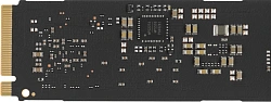 Накопитель SSD Samsung PCIe 4.0 x4 1920GB MZ1L21T9HCLS-00A07 PM9A3 1 DWPD OEM