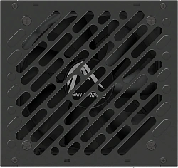 Блок питания Formula ATX 1000W FV-1000GD 80+ gold (20+4pin) APFC 120mm fan 6xSATA RTL