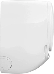 Сплит-система Centek CT-65B07+ белый