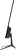 Монитор Dahua 27" DHI-LM27-B201E черный IPS LED 7ms 16:9 HDMI матовая 1000:1 300cd 178гр/178гр 1920x1080 100Hz VGA DP FHD 4.12кг