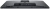 Монитор Dell 27" P2725H черный IPS LED 16:9 HDMI матовая HAS Piv 300cd 178гр/178гр 1920x1080 100Hz VGA DP FHD USB