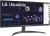 Монитор LG 29" UltraWide 29WQ500-B черный IPS LED 21:9 HDMI матовая 1000:1 250cd 178гр/178гр 2560x1080 100Hz FreeSync DP FHD 4.5кг
