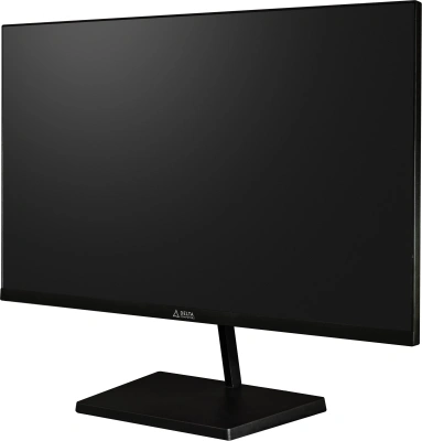 Монитор Delta Computers 23.8" OM238I.FHD.SS.01.P2 черный IPS 5ms 16:9 HDMI M/M матовая 250cd 178гр/178гр 1920x1080 75Hz VGA DP FHD 3.95кг (RUS)