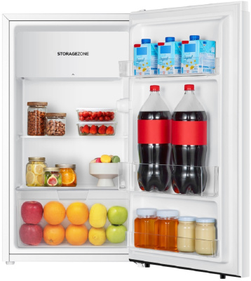 Холодильник Gorenje R291PW4 1-нокамерн. белый