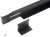 Рельсы монтажные Бастион SKAT-UPS RACK (757) Рельсы монтажные Бастион SKAT-UPS RACK (757)