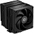 Устройство охлаждения(кулер) ID-Cooling Frozn A620 Soc-AM5/AM4/1200/1700/1851 черный 4-pin 29.85dB Al+Cu 270W 1190gr Ret (FROZN A620 BLACK)