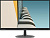 Монитор Lenovo 23.8" ThinkVision C24-20 черный VA LED 6ms 16:9 HDMI матовая 1000:1 250cd 178гр/178гр 1920x1080 75Hz FreeSync VGA FHD 3.01кг