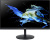 Монитор Acer 27" CB272Ebmiprx черный IPS LED 4ms 16:9 HDMI M/M полуматовая HAS Piv 250cd 178гр/178гр 1920x1080 100Hz FreeSync VGA DP FHD 6.17кг Монитор Acer 27" CB272Ebmiprx черный IPS LED 4ms 16:9 HDMI M/M полуматовая HAS Piv 250cd 178гр/178гр 1920x1080 100Hz FreeSync VGA DP FHD 6.17кг