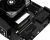 Радиатор для SSD ID-Cooling Zero M15 серебристый алюминий Ret