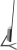 Монитор SunWind 27" SM-27FI401 черный IPS LED 1ms 16:9 HDMI матовая 250cd 178гр/178гр 1920x1080 180Hz G-Sync FreeSync DP FHD 4.2кг