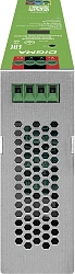 Блок питания AC/DC Digma DPS52300 52В 300Вт