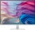 Монитор MSI 27" MD272UPHW белый IPS LED 16:9 HDMI M/M матовая 300cd 178гр/178гр 3840x2160 60Hz DP 4K USB 5.9кг