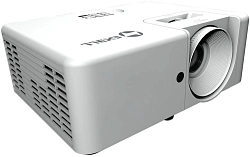 Проектор Exell EXD102Z DLP 4100Lm LS (1024x768) 3500000:1 ресурс лампы:30000часов 1xUSB typeA 2xHDMI 2.9кг
