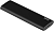 Накопитель SSD Netac USB-C 500Gb NT01ZSLIM-500G-32BK Z Slim 1.8" черный
