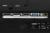 Монитор Philips 23.8" 241B8QJEB (00/01) черный IPS LED 16:9 DVI HDMI M/M матовая HAS Piv 1000:1 250cd 178гр/178гр 1920x1080 75Hz VGA DP FHD USB 4.97кг