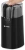 Кофемолка Vitek VT-7124 BK 150Вт сист.помол.:ротац.нож вместим.:60гр черный