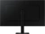 Монитор Samsung 27" ViewFinity S7 S27D700EAIXCI черный IPS LED 5ms 16:9 HDMI матовая 350cd 178гр/178гр 3840x2160 60Hz DP 4K 5кг