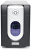 Источник бесперебойного питания Powercom Imperial IMD-1500AP 900Вт 1500ВА черный