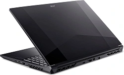 Ноутбук Acer Aspire 7 A715-59G-51U9 Core 5 210H 16Gb SSD512Gb NVIDIA GeForce RTX 3050 6Gb 15.6" IPS FHD (1920x1080) без ОС black WiFi BT Cam 4810mAh (NH.QX6CD.006)