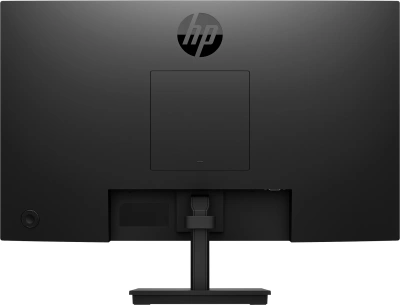Монитор HP 24" Value Line V24V G5 черный VA 16:9 HDMI матовая 3000:1 250cd 178гр/178гр 1920x1080 75Hz VGA FHD 3.36кг