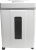 Шредер Office Kit S200TS 0,8x2 белый (секр.P-7) фрагменты 6лист. 25лтр. скобы пл.карты CD