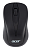 Мышь Acer OMR131 черный оптическая 1000dpi беспров. USB для ноутбука 3but (ZL.MCEEE.01E)