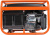 Генератор Patriot GRS 3500E 2.8кВт