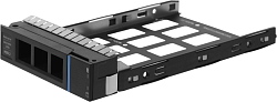 Сервер IRU Rock g2212ig3 2x5315Y 4x32Gb 9361-8I AST2500 2xGigEth 2x1300W w/o OS (2078568)