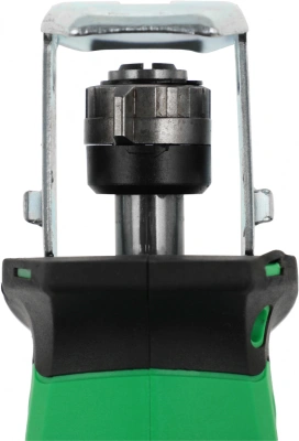 Сабельная пила Zitrek ZKRS20V 250Вт аккум. 3000ход/мин (082-1891)