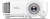 Проектор Benq MW560 DLP 4000Lm LS (1280x800) 20000:1 ресурс лампы:6000часов 1xUSB typeA 2xHDMI 2.3кг