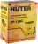 Опрыскиватель Huter SP-12AC аккум. ранц. 12л желтый/черный (70/13/28)
