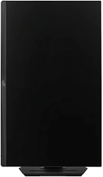 Монитор Asus 27" ROG Strix XG279CNS черный IPS LED 1ms 16:9 HDMI M/M матовая HAS 1000:1 400cd 178гр/178гр 1920x1080 DP FHD USB 3.9кг