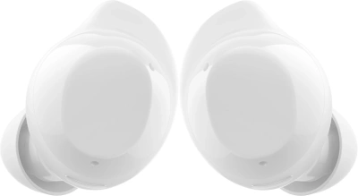 Гарнитура внутриканальные Samsung Galaxy Buds Core R410 белый беспроводные bluetooth в ушной раковине (SM-R410NZWACIS)