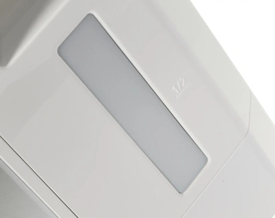 Климатический комплекc Panasonic F-VXR50R-W 46Вт белый (20335)