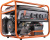 Генератор Patriot GRS 6500E 5.5кВт