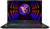 Ноутбук MSI Katana 17 B13VEK-1496XRU Core i7 13620H 16Gb SSD1Tb NVIDIA GeForce RTX4050 6Gb 17.3" IPS FHD (1920x1080) без ОС black WiFi BT Cam (9S7-17L541-1496)